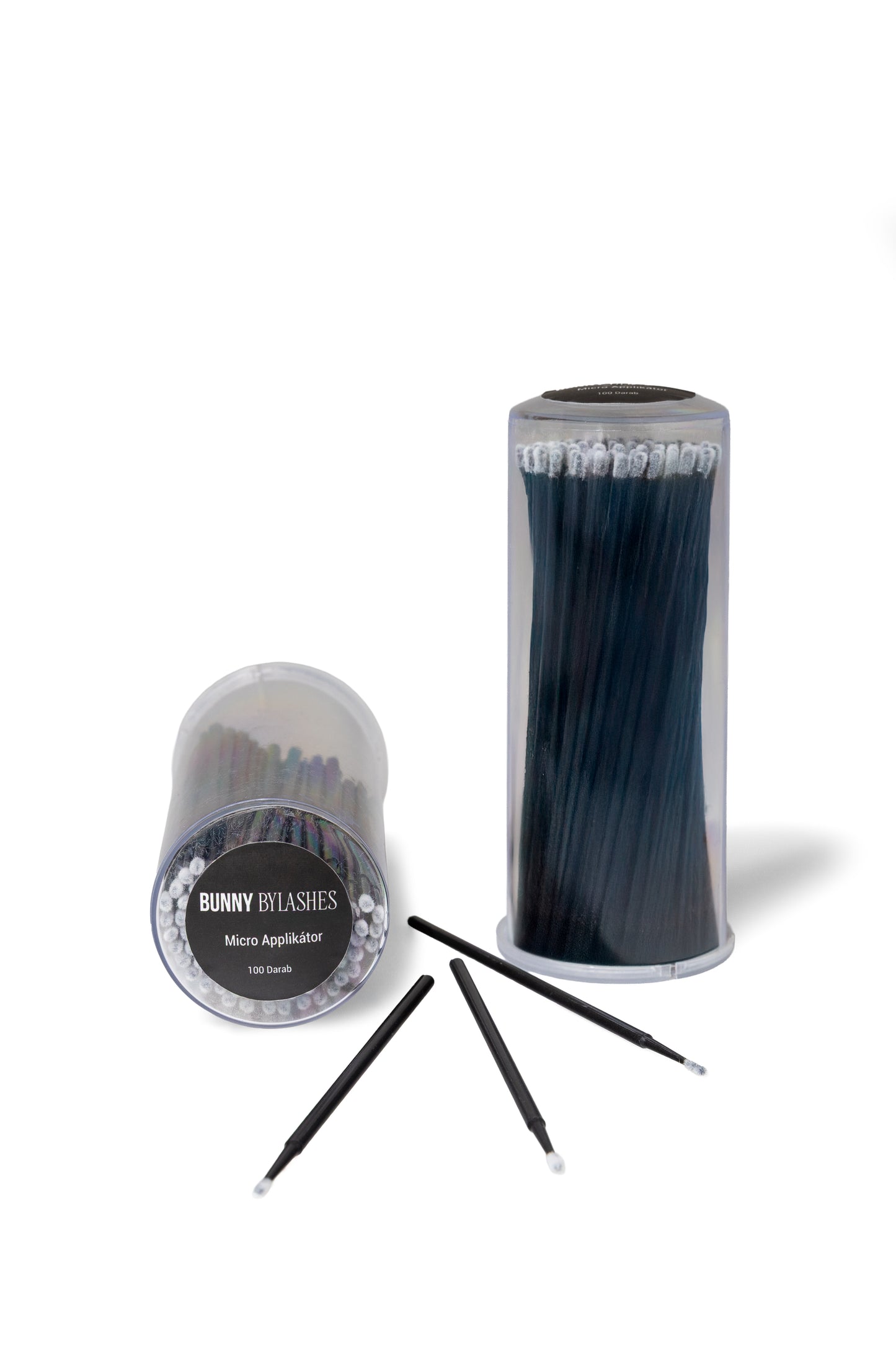 Micro applikátor – 100 db