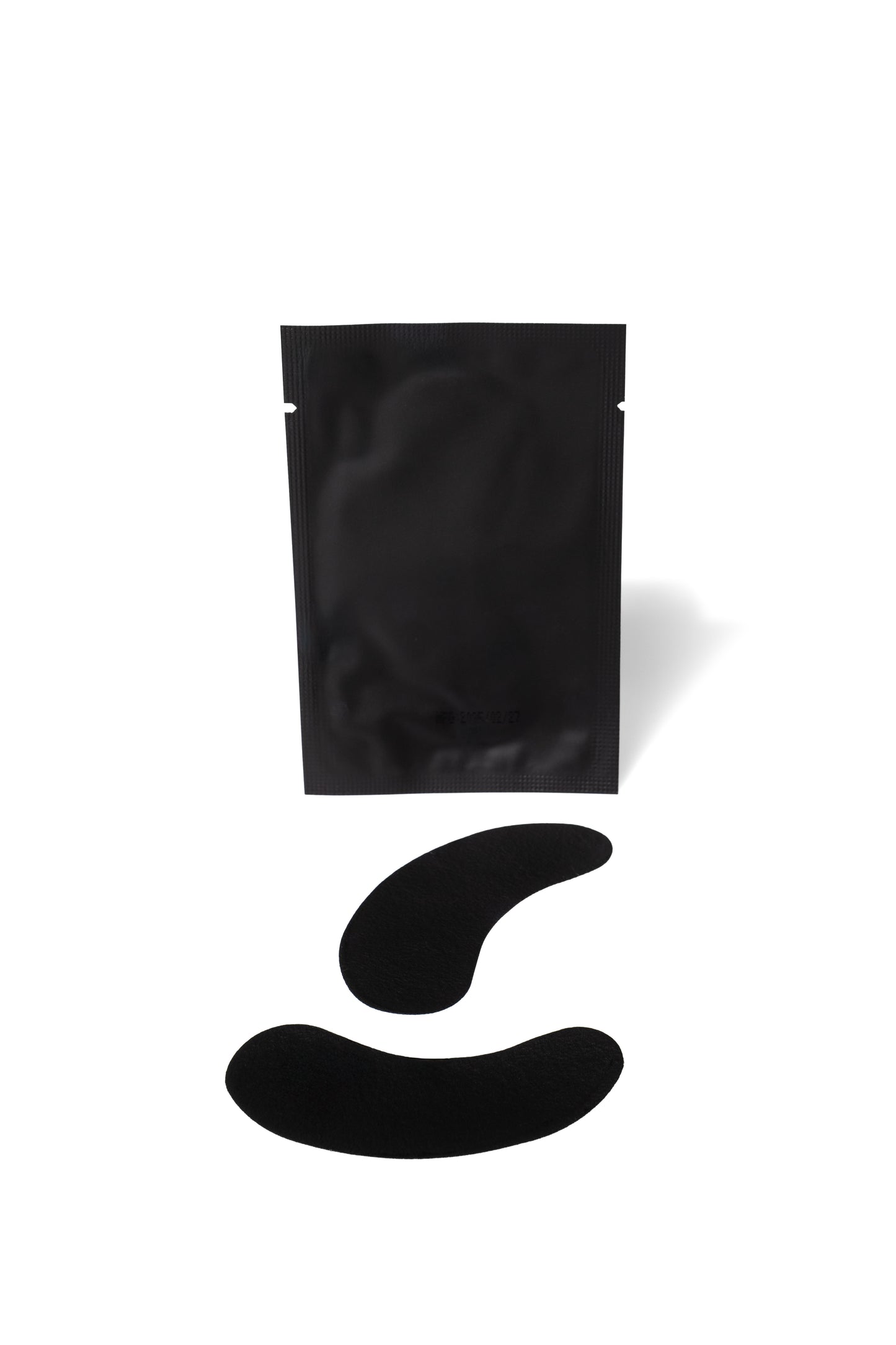 Kollagénes Szemalátét Tapasz