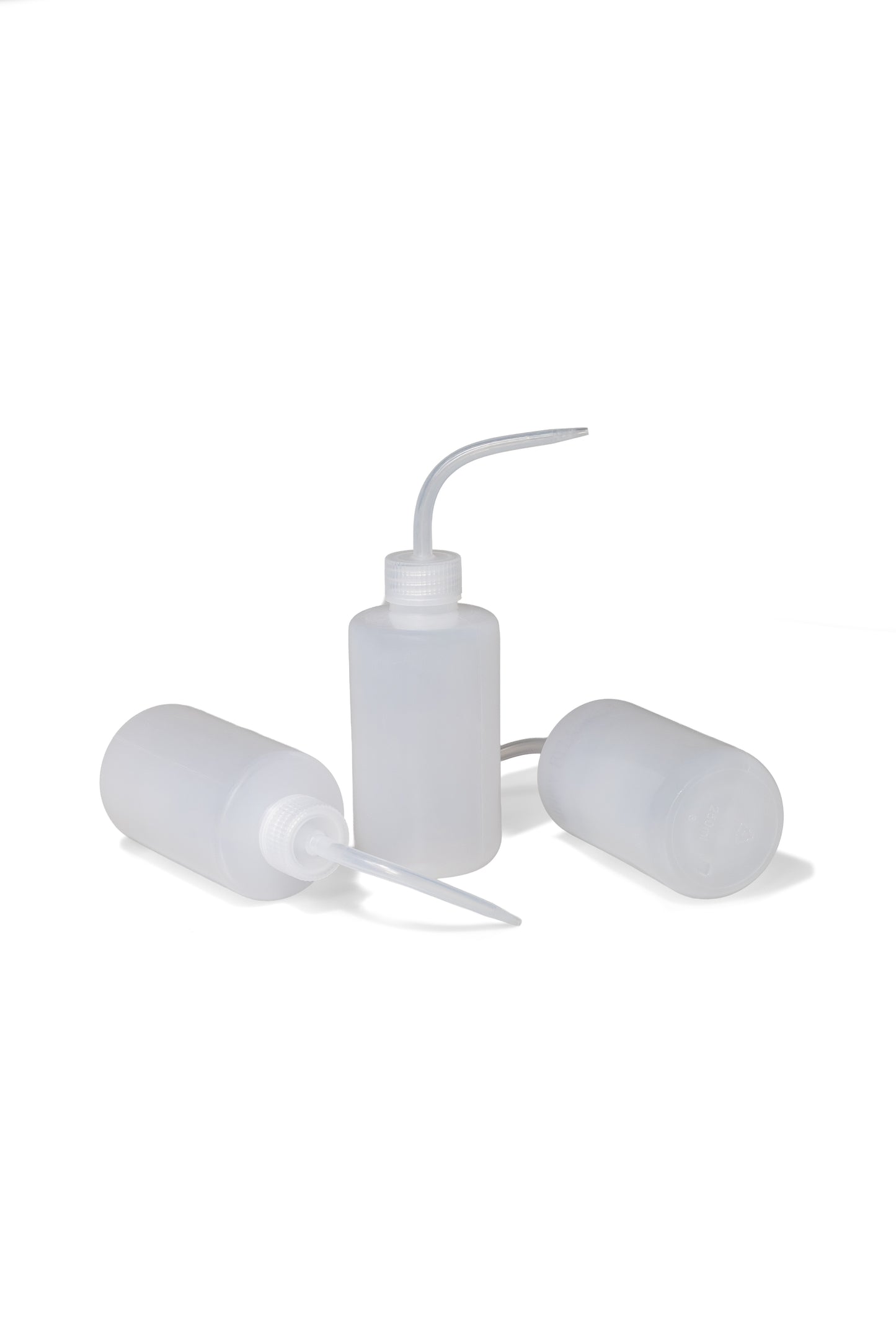 Szempillamosó flakon – szempilla öblítéshez