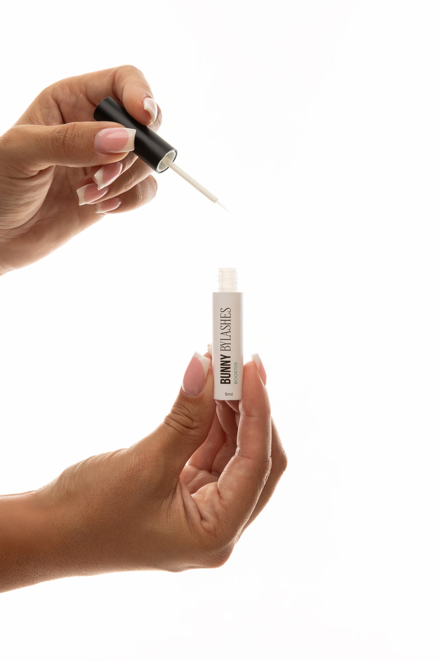 Booster – Szempilla tartósságnövelő - 5 ml