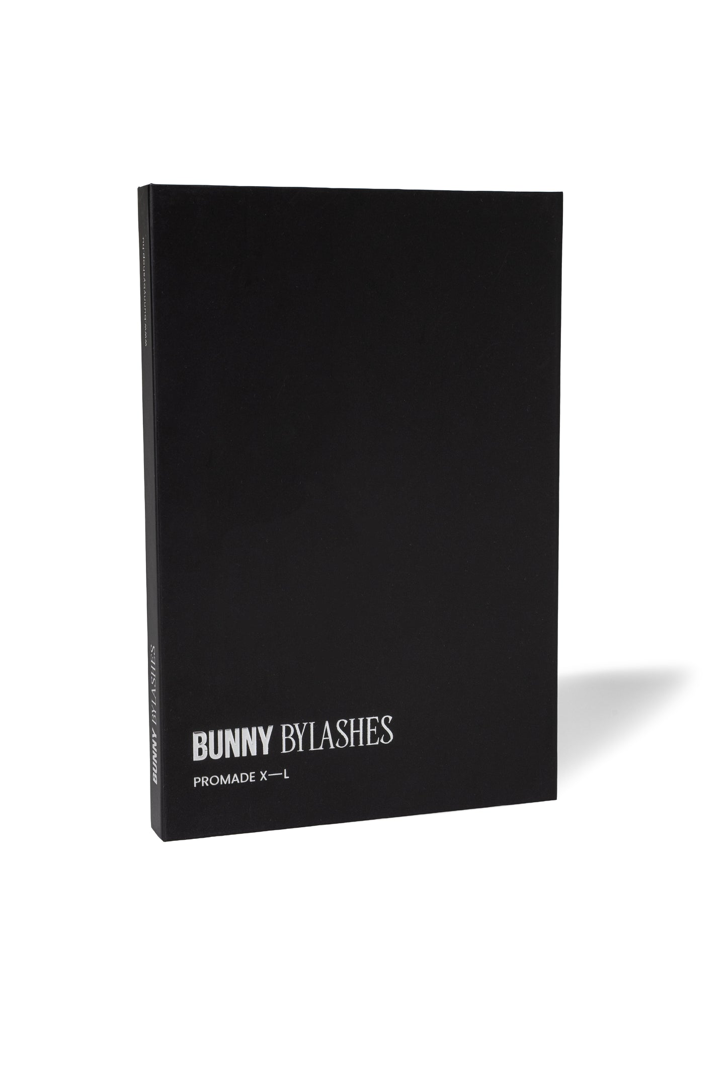 Promade X-L műszempilla 2D