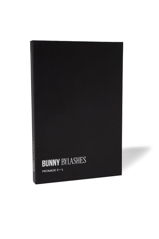 Promade X-L műszempilla 2D