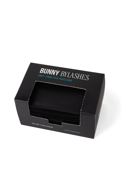 Kollagénes Szemalátét Tapasz