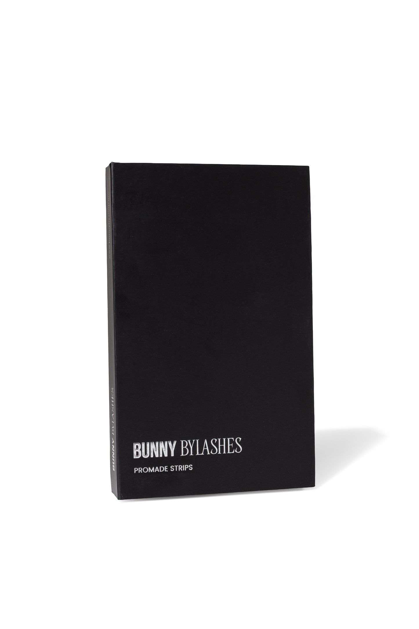 Promade Strips műszempilla 3D