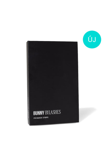 Promade Strips műszempilla 10D