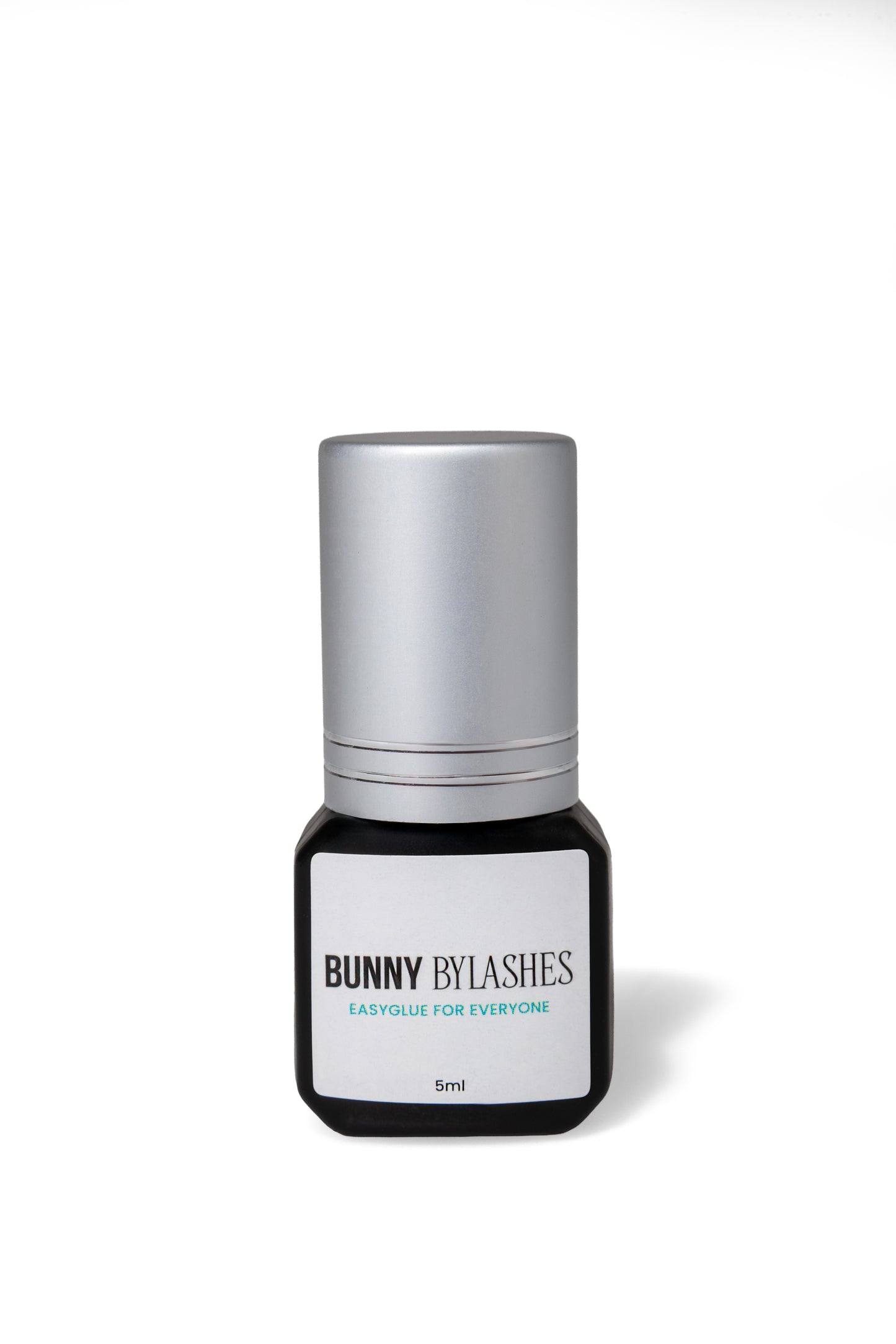 Easy Glue for Everyone – Olaj- és vízálló szempillaragasztó - 5ml