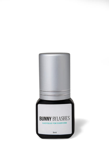 Easy Glue for Everyone – Olaj- és vízálló szempillaragasztó - 5ml