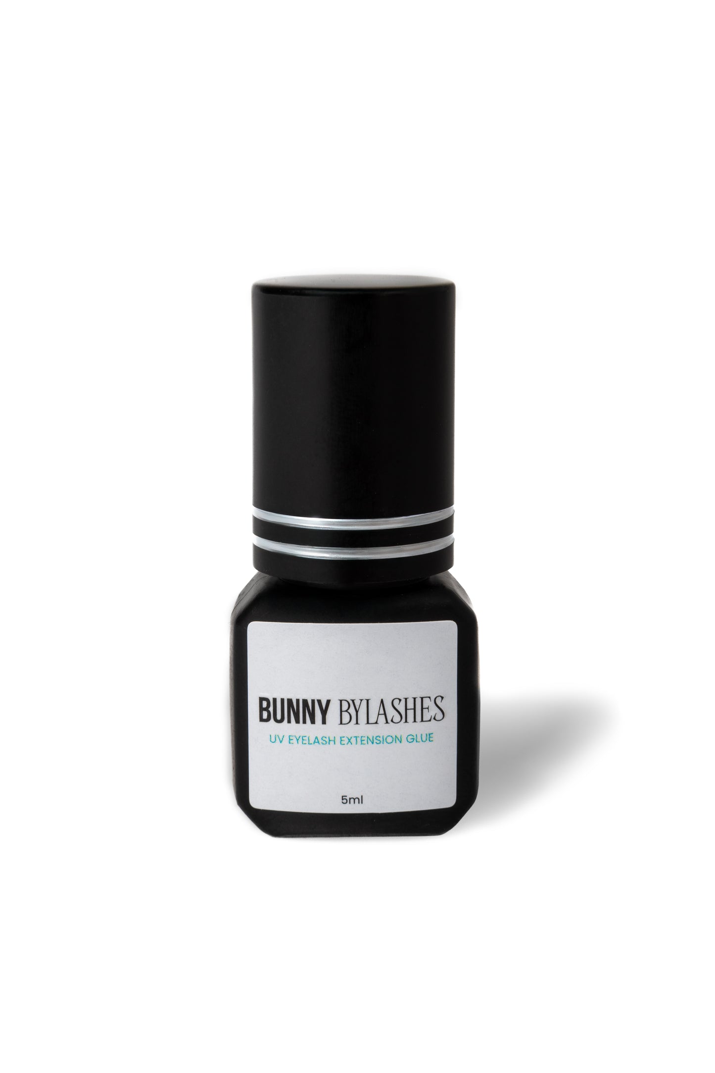 UV Eyelash Glue – Innovatív UV-fényre kötő szempillaragasztó - 5 ml