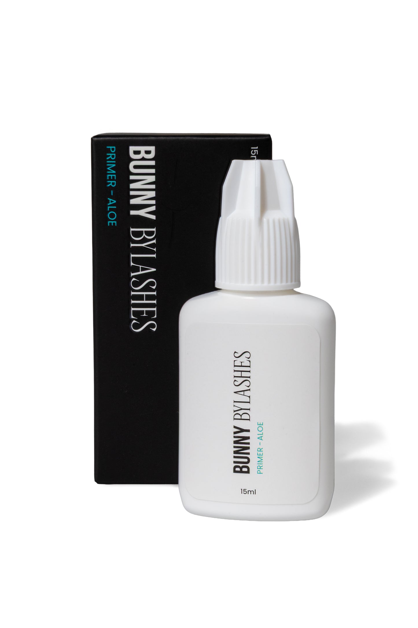Aloe Primer – Előkészítő és tapadásjavító - 15 ml