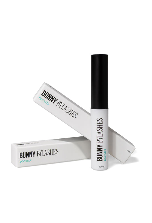 Booster – Szempilla tartósságnövelő - 5 ml